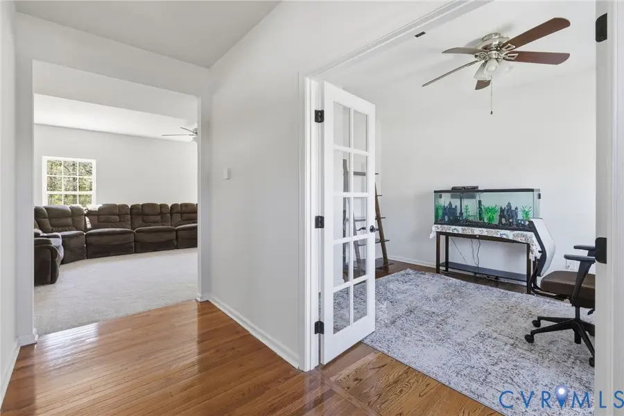 7331 Rivendell Terrace, North Chesterfield, VA 23234 - #3