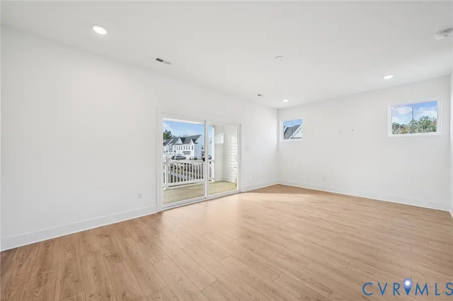 Lot 43 Sunset Oasis Lane, Midlothian, VA 23112 - #3