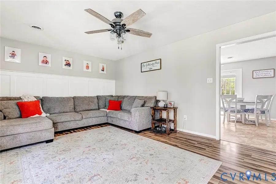 382 Mitchells Mill Road, Aylett, VA 23009 - #2