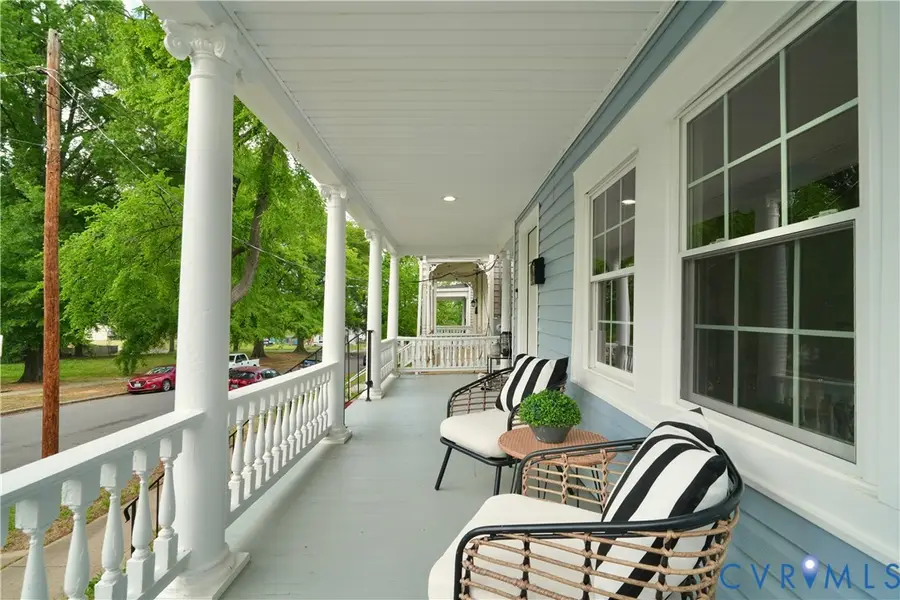 1816 Edwards Avenue, Richmond, VA 23224 - #2