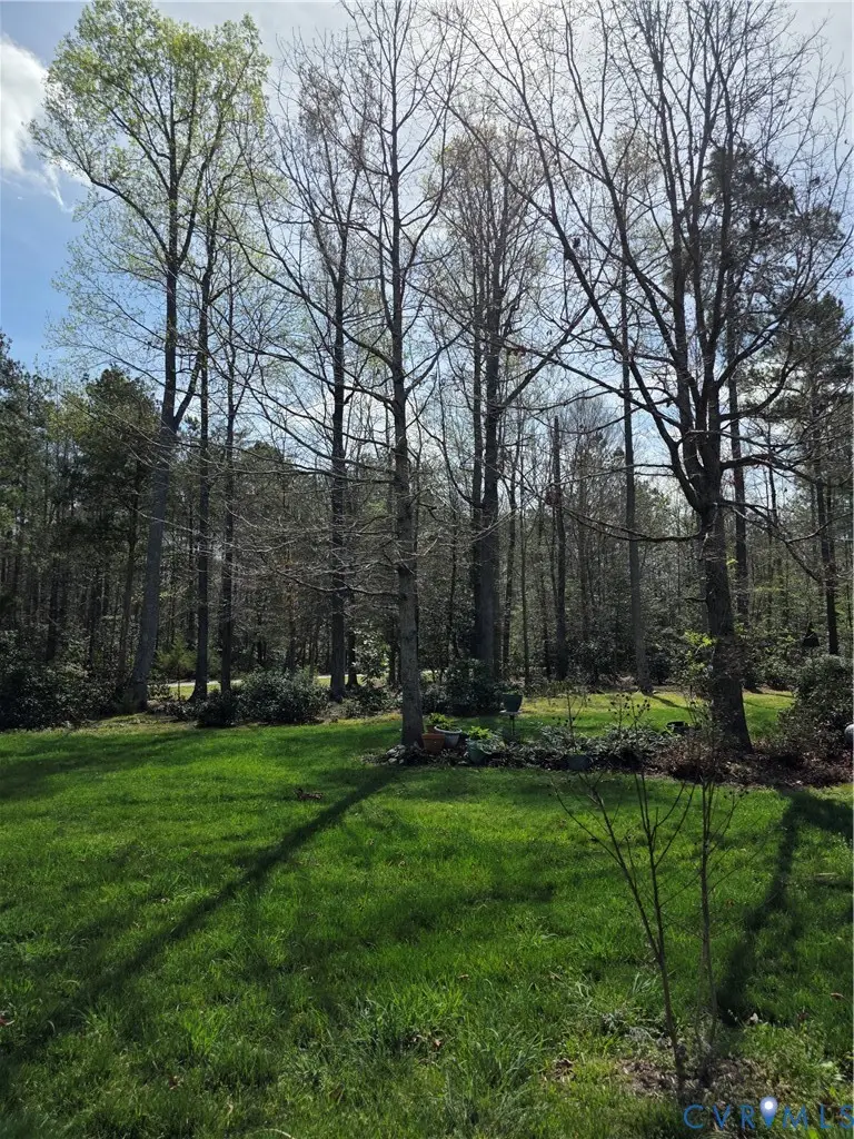 167 Laurel Drive, Aylett, VA 23009 - #2