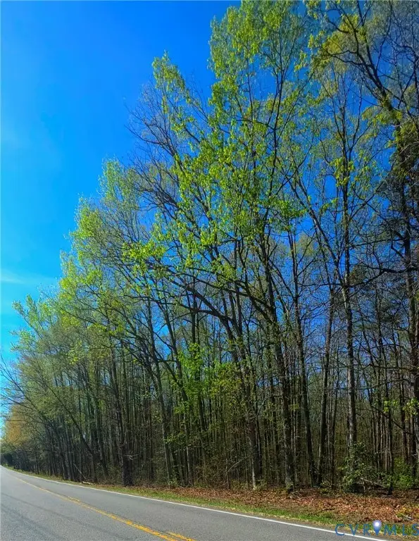 13476 Post Oak Road, Spotsylvania, VA 22551 - #2