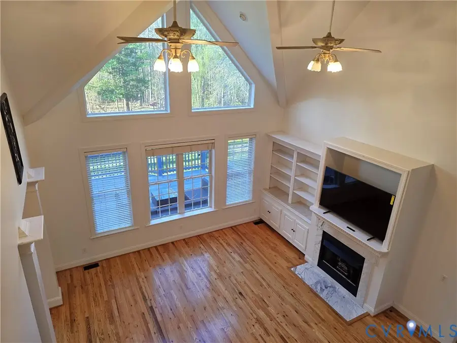 3005 Willow Trace Lane, Sandy Hook, VA 23153 - #2