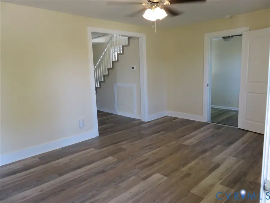 3122 Maplewood Avenue, Richmond, VA 23221 - #2