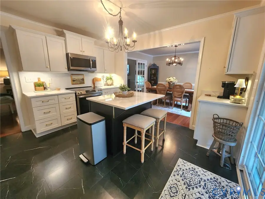 14464 Lipscomb Hill Lane, Milford, VA 22514 - #3