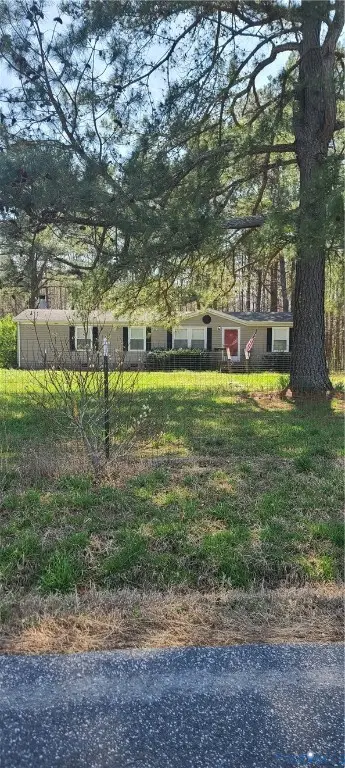 4278 Dorrell Road, Aylett, VA 23009 - #2