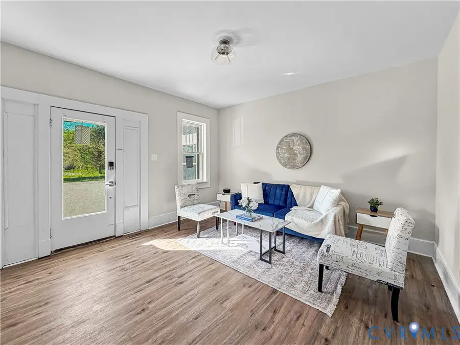 1011 Bank Street, Hopewell, VA 23860 - #3