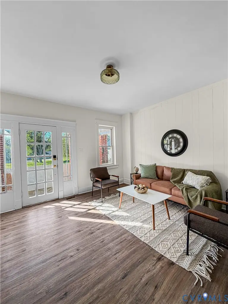 1013 Bank Street, Hopewell, VA 23860 - #3