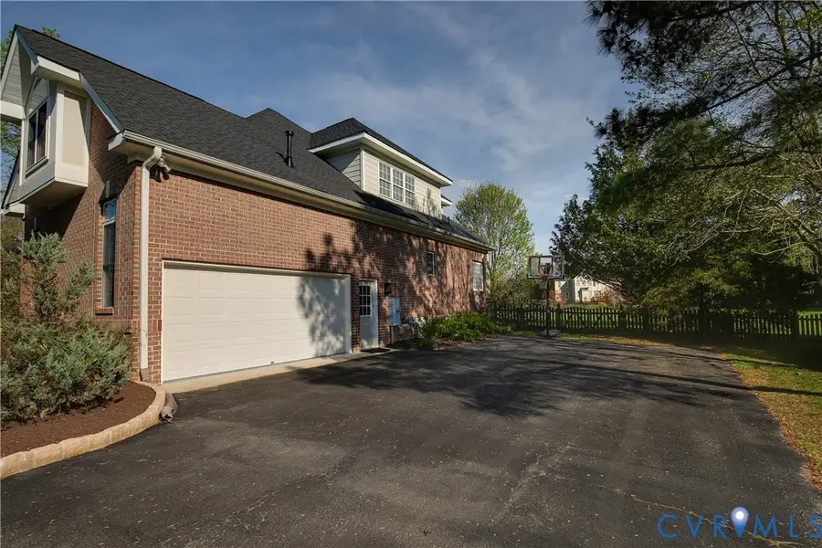 8305 Charing Lane, Wyndham, VA 23059 - #3