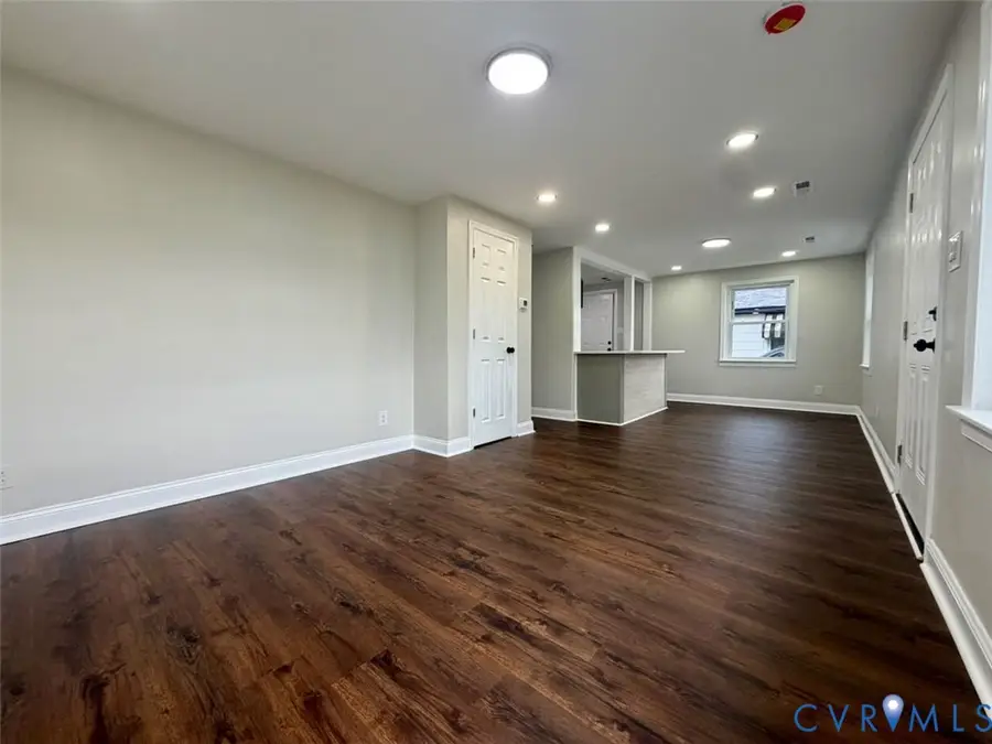 3605 South Street, Ettrick, VA 23803 - #2