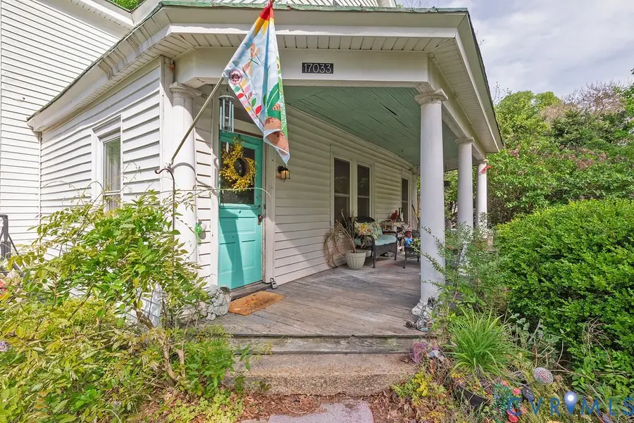 17033 N Telegraph Road, Doswell, VA 23047 - #2