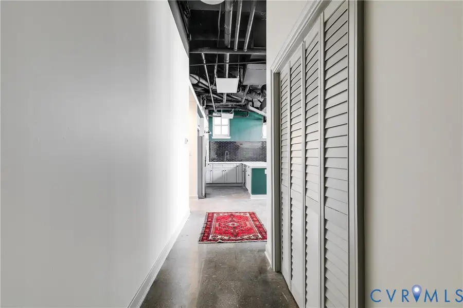 6 N 6th Street #U1B, Richmond, VA 23219 - #3