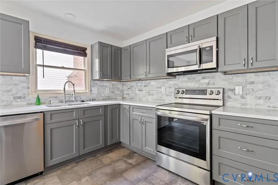 4704 Cedar Cliff Road, Chester, VA 23831 - #3