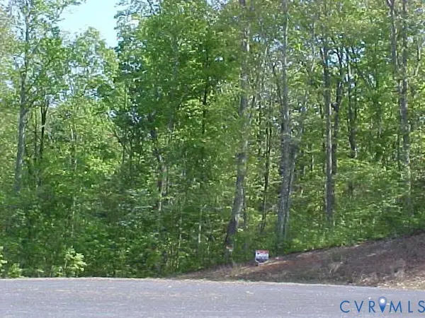 0 Lake Pointe Court, Pamplin, VA 23958
