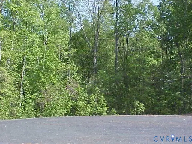 0 Lake Pointe Court, Pamplin, VA 23958 - #2