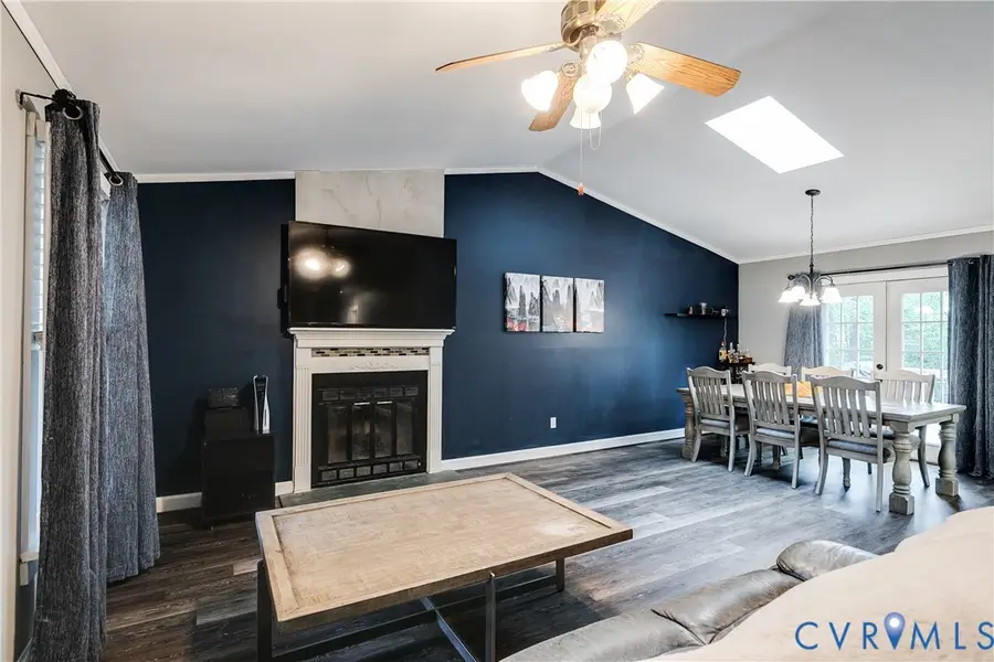 4309 Kempwood Place, Chesterfield, VA 23832 - #2