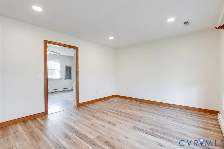 2629 Felspar Drive, Henrico, VA 23231 - #3