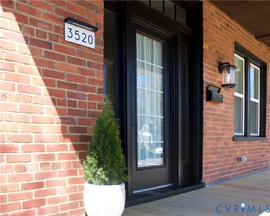 3520 Delaware Avenue, Richmond, VA 23222 - #2