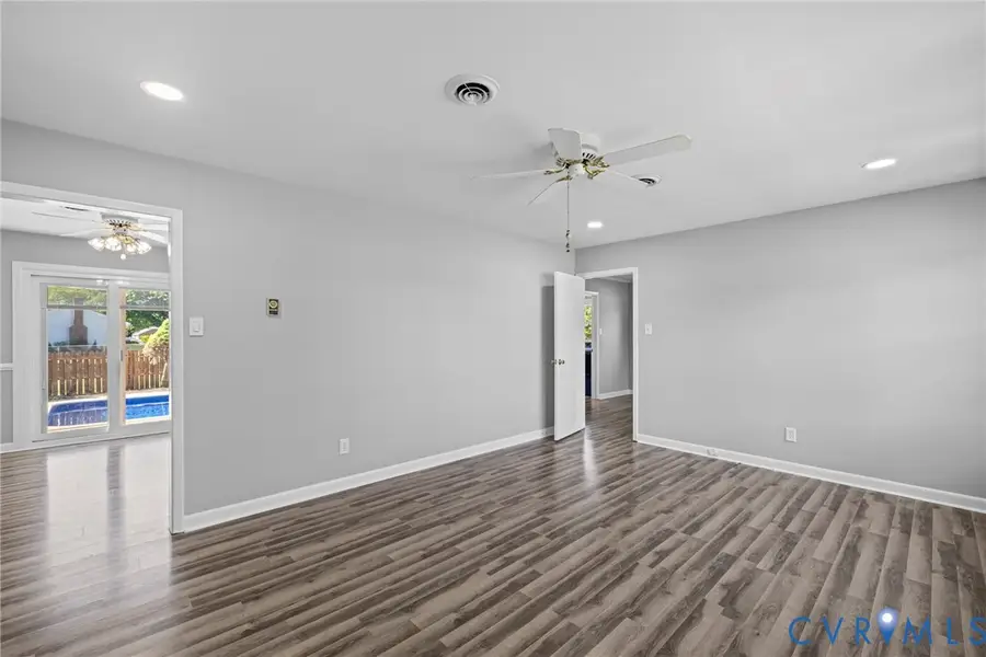 12089 Sunset Drive, Ashland, VA 23005 - #3