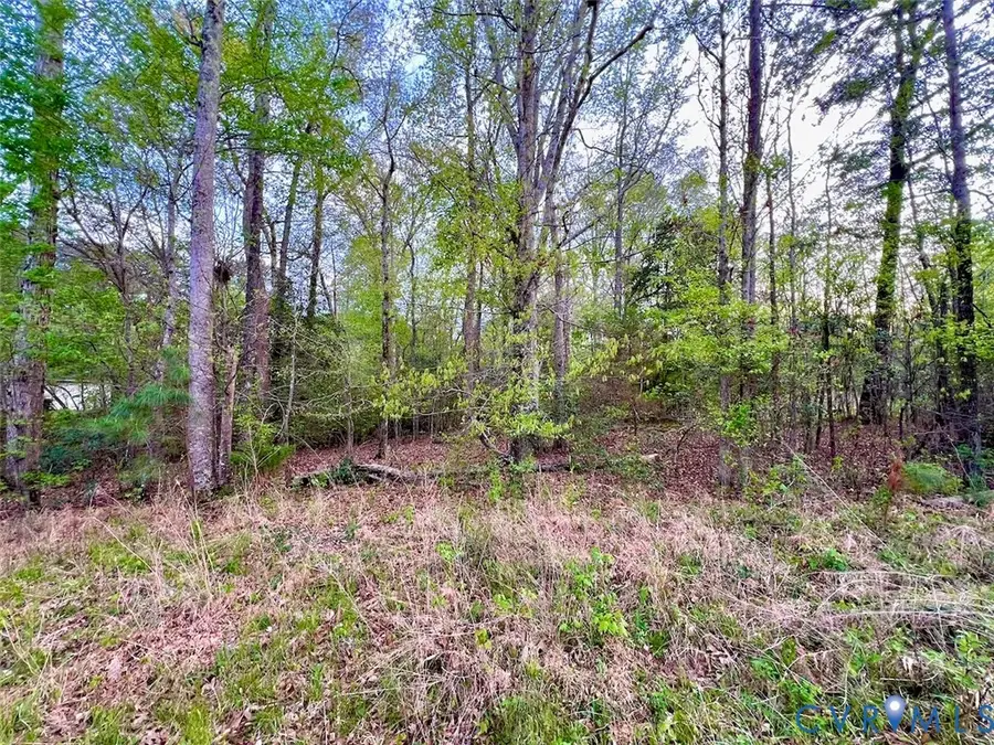 9481 Richmond Road, Lanexa, VA 23089 - #2