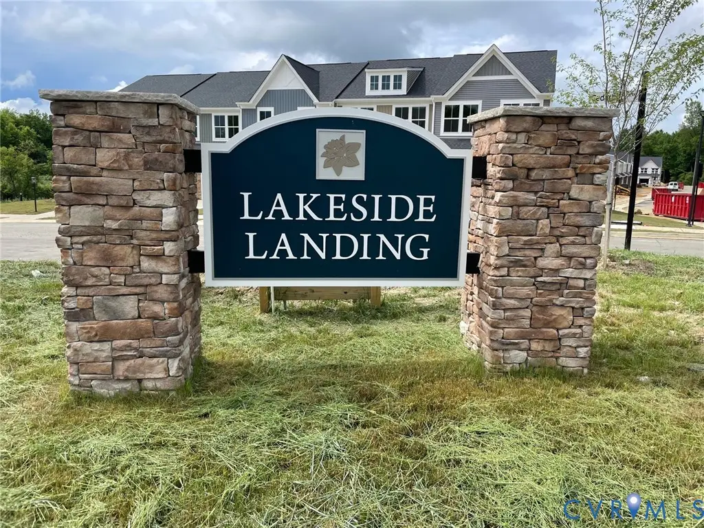 2040 Cedarbird Way, Lakeside, VA 23227 - #1