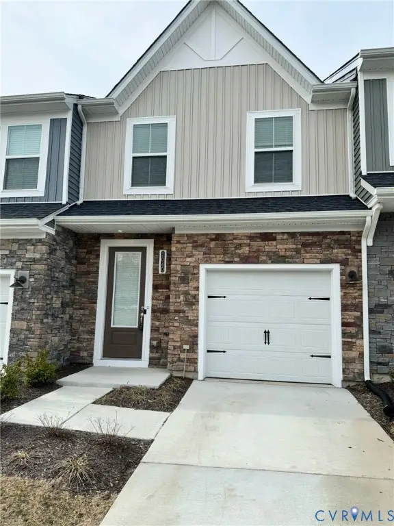 2040 Cedarbird Way, Lakeside, VA 23227 - #3