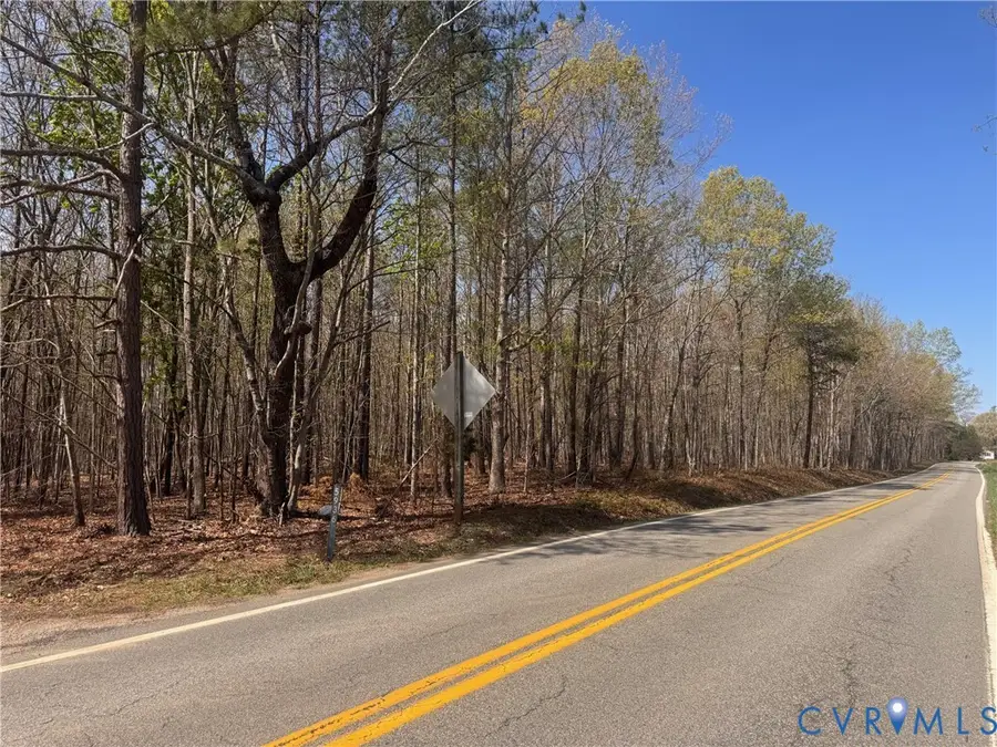 0 Slate River Mill Road, Dillwyn, VA 23936 - #3