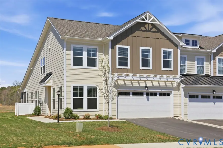 424 Bayberry Lane, Zion Crossroads, VA 22942 - #2