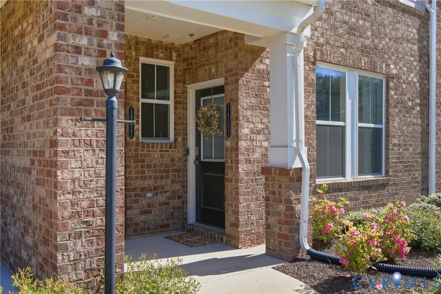 14309 Hancock Towns Drive, Chesterfield, VA 23832 - #3