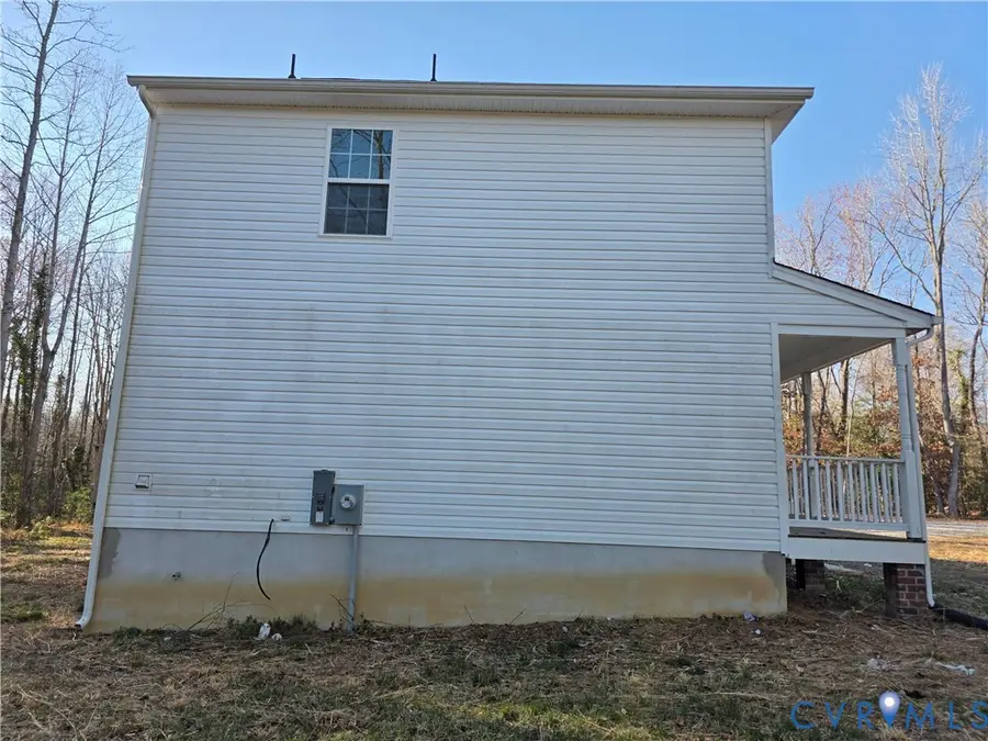 20132 King William Road, King William, VA 23086 - #2
