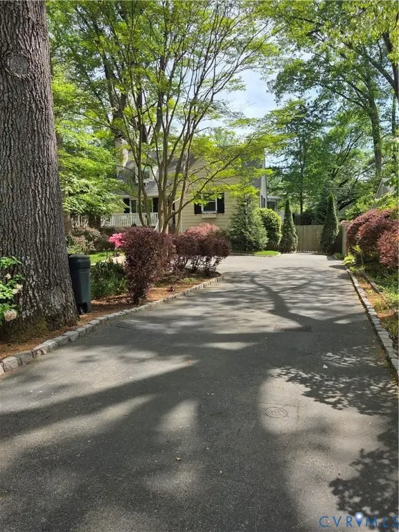 7733 Rock Creek Road, Henrico, VA 23229 - #3