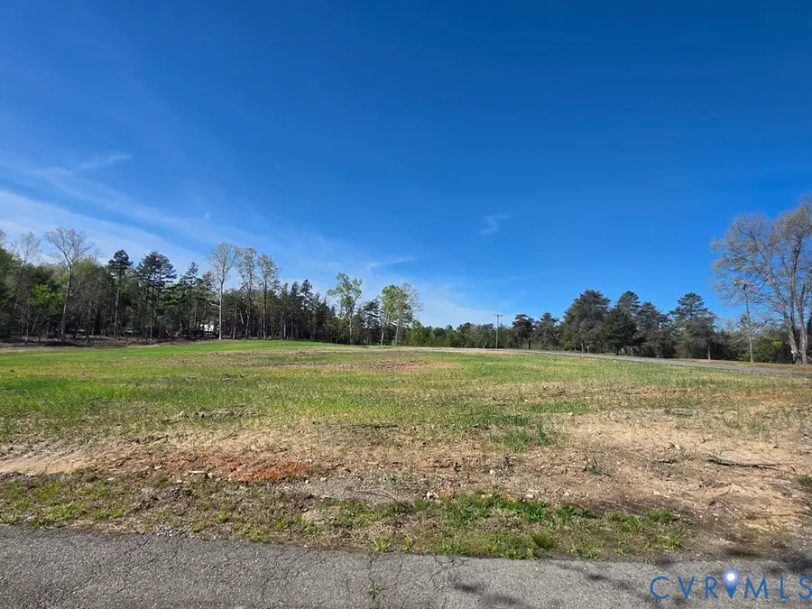 0 Farmville Road, Meherrin, VA 23954 - #3