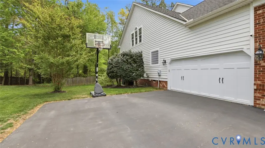 6213 Epaulet Court, Moseley, VA 23120 - #3