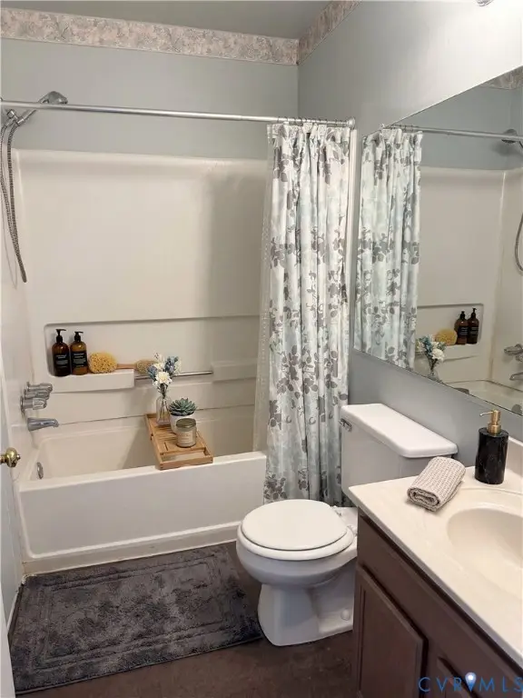 1400 Lakeview Avenue, Richmond, VA 23220 - #3