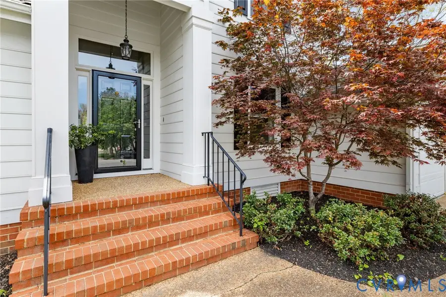 4708 Cedar Branch Court, Glen Allen, VA 23060 - #2