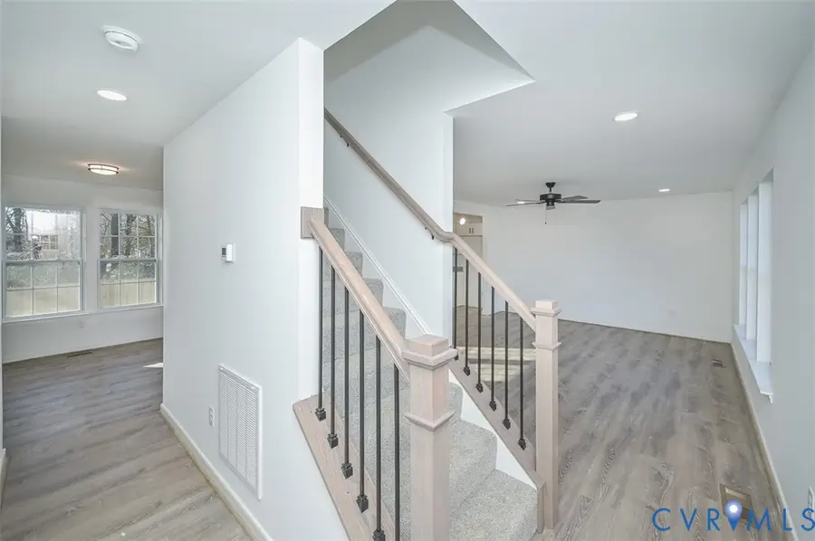 1820 Mt Olive Cohoke Road, King William, VA 23086 - #3