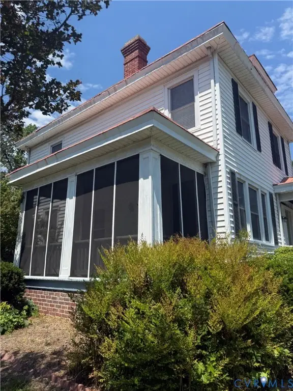 1832 Varina Avenue, Petersburg, VA 23805 - #3