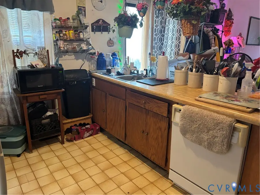 3104 Duck River Court, Midlothian, VA 23112 - #2