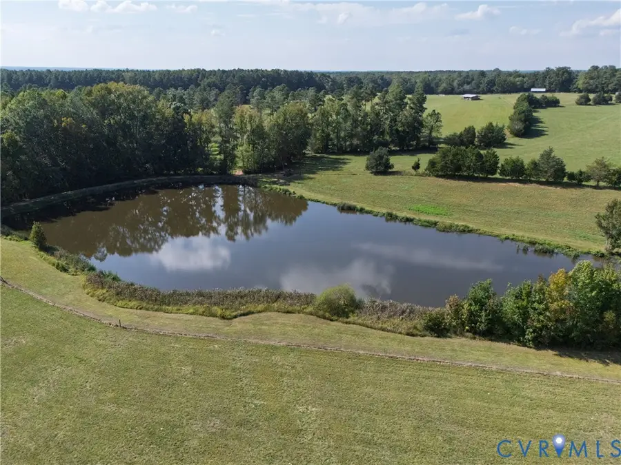 4943 Grandy Road, Brodnax, VA 23920 - #2