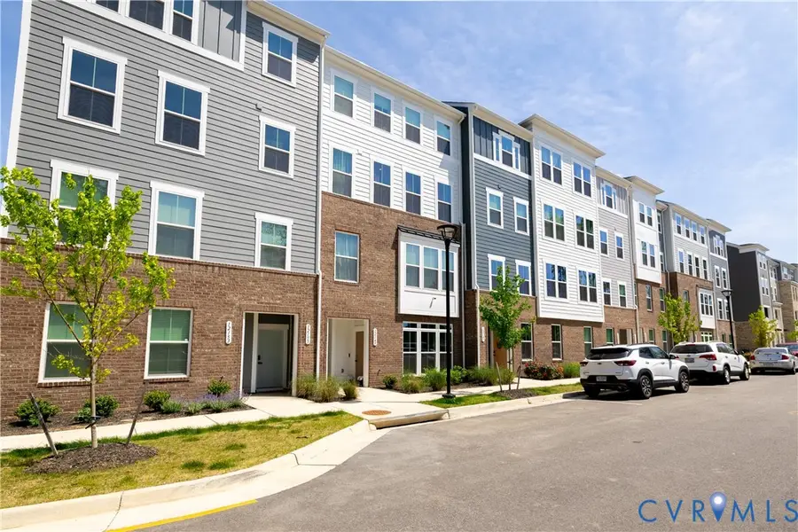 12151 Calgary Loop, Chester, VA 23831 - #2