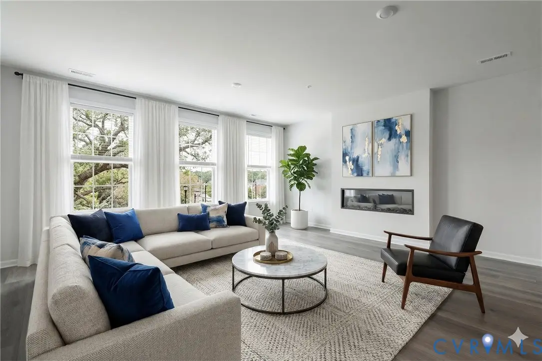 13249 Coalfield Station Lane, Midlothian, VA 23114 - #1