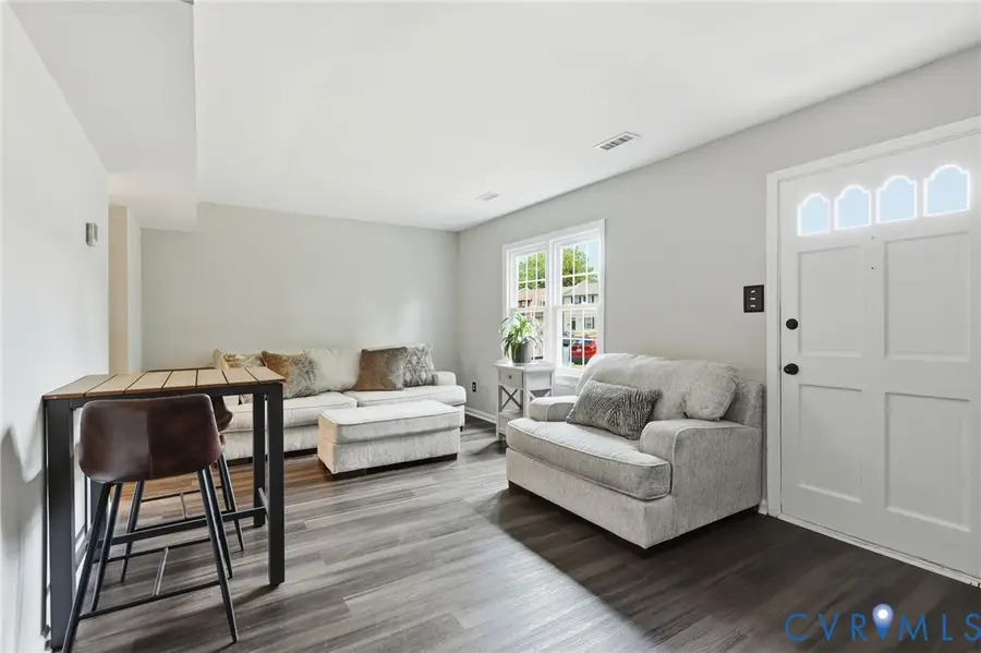 4603 Ian Place, Richmond, VA 23234 - #2