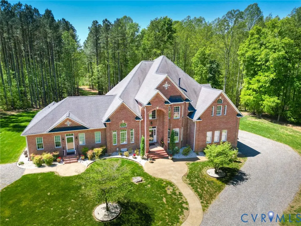 2936 Royal Virginia Court, Louisa, VA 23093 - #1