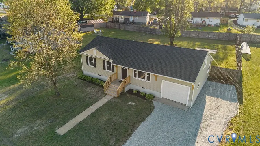 14218 Bermuda Avenue, Chester, VA 23836 - #2