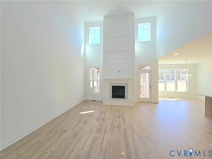 7951 Dandridge Drive, Quinton, VA 23141 - #2