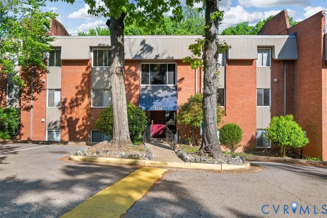 5226 Castlewood Road #E, Bensley, VA 23234 - #1