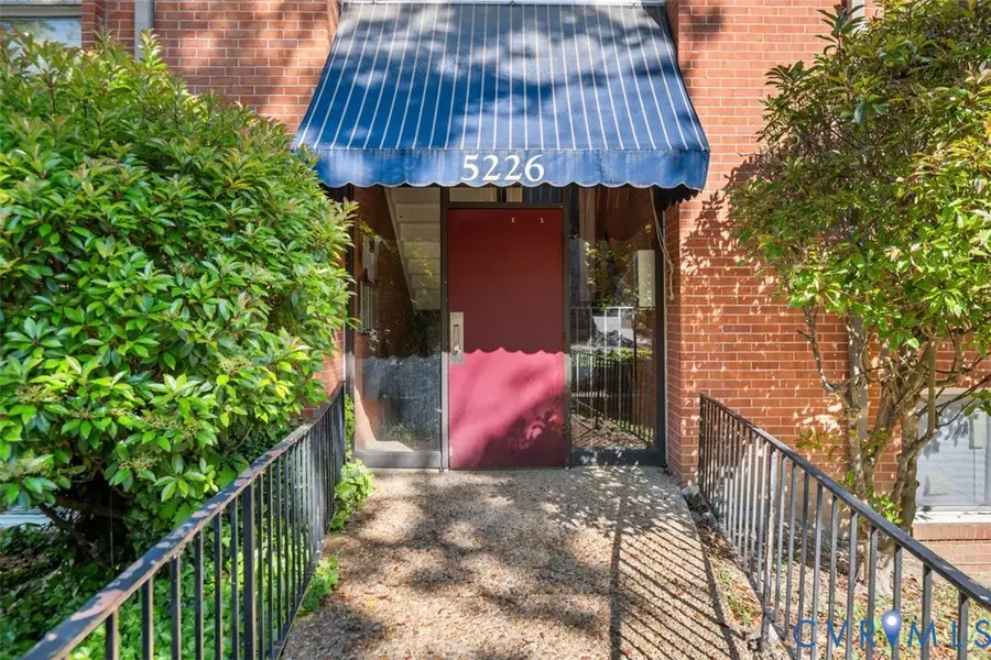 5226 Castlewood Road #E, Bensley, VA 23234 - #2