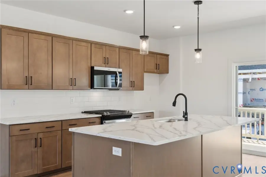 12111 Morning Walk, Henrico, VA 23233 - #3