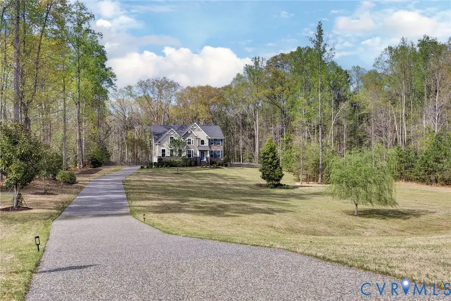 3628 Mallory Place, Williamsburg, VA 23188 - #2