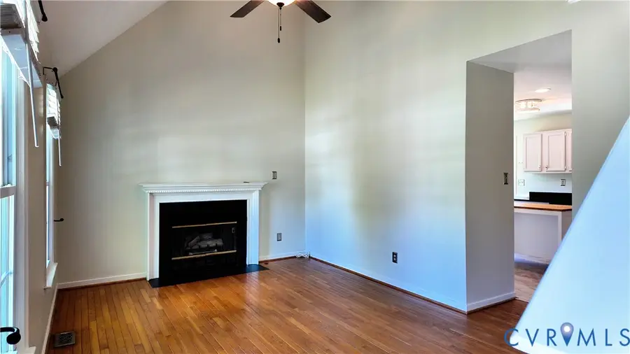 2101 Summerhook Court, Glen Allen, VA 23060 - #2